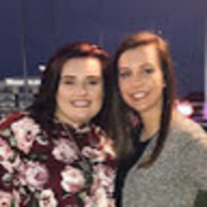 Meet your Posher, Payton